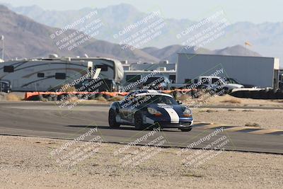 media/Oct-12-2025-Lucky Dog Racing (Sun) [[8adb5568ea]]/1-First Stint/1-Race Start Turn 16/